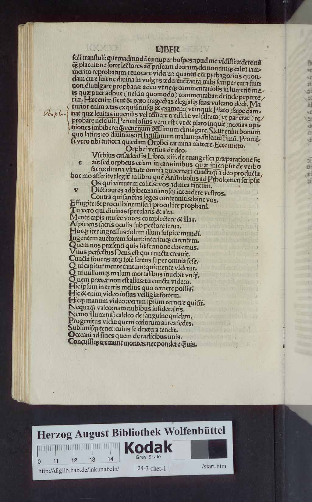 http://diglib.hab.de/inkunabeln/24-3-rhet-1/00464.jpg