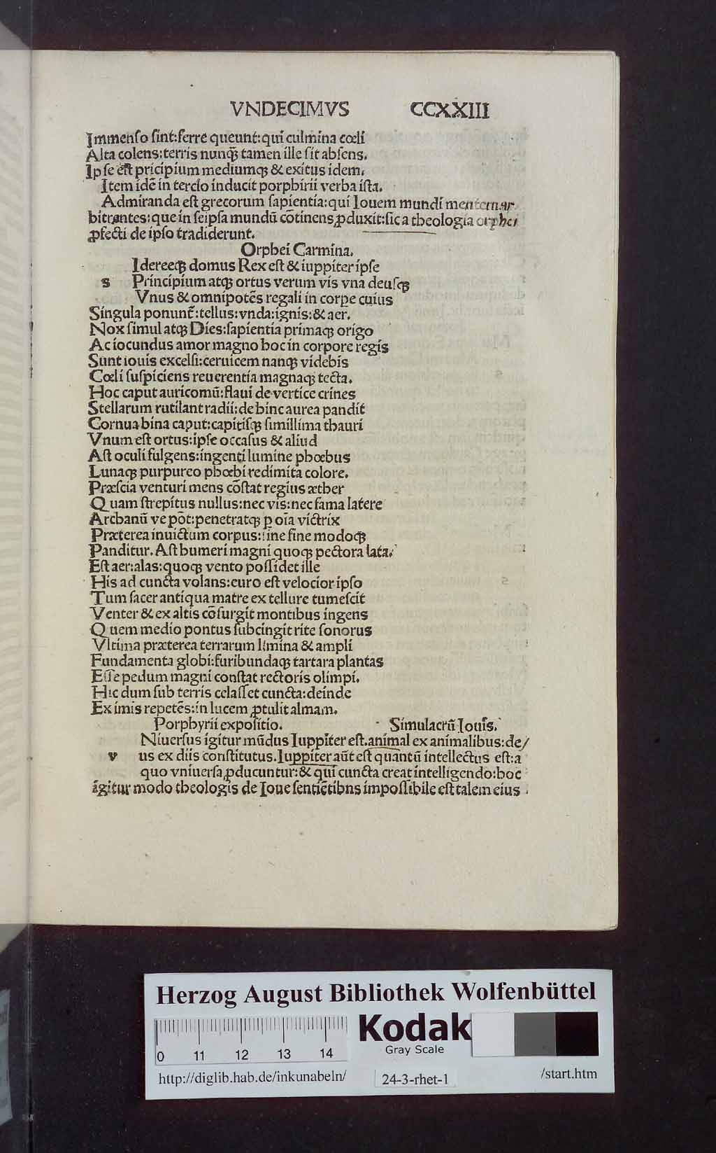 http://diglib.hab.de/inkunabeln/24-3-rhet-1/00465.jpg