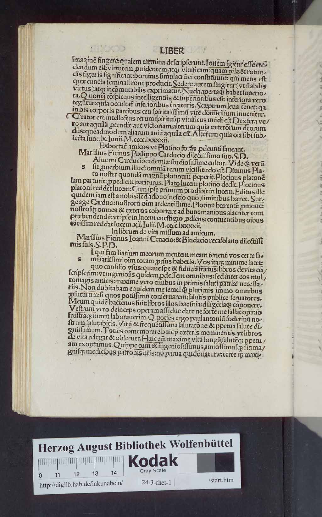 http://diglib.hab.de/inkunabeln/24-3-rhet-1/00466.jpg