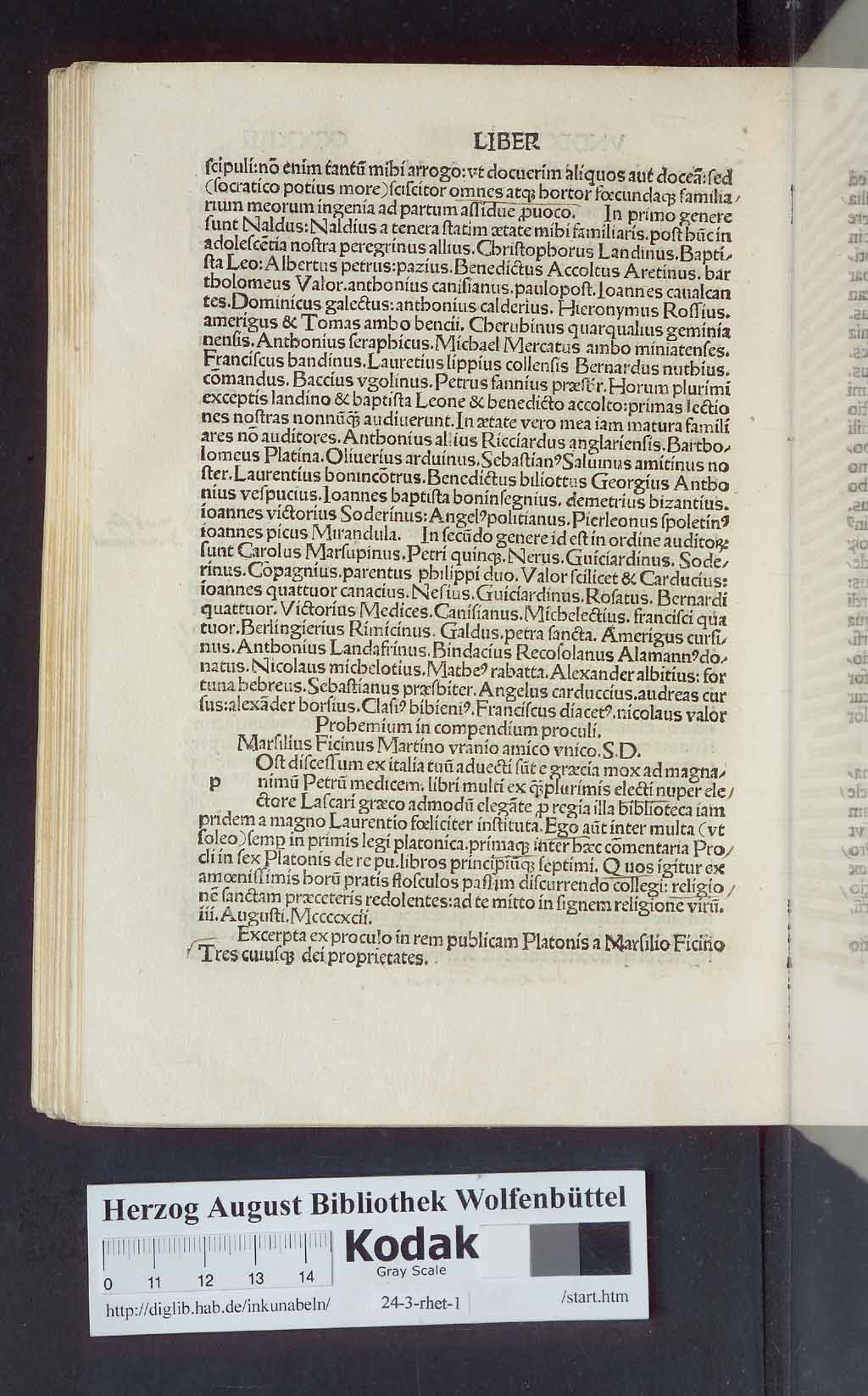 http://diglib.hab.de/inkunabeln/24-3-rhet-1/00468.jpg