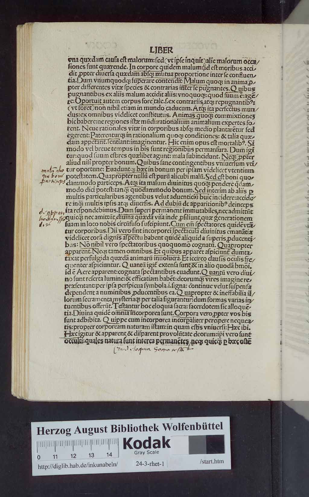 http://diglib.hab.de/inkunabeln/24-3-rhet-1/00470.jpg