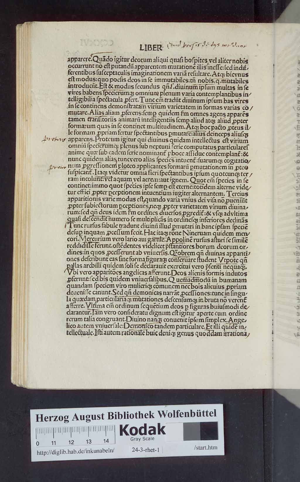 http://diglib.hab.de/inkunabeln/24-3-rhet-1/00472.jpg