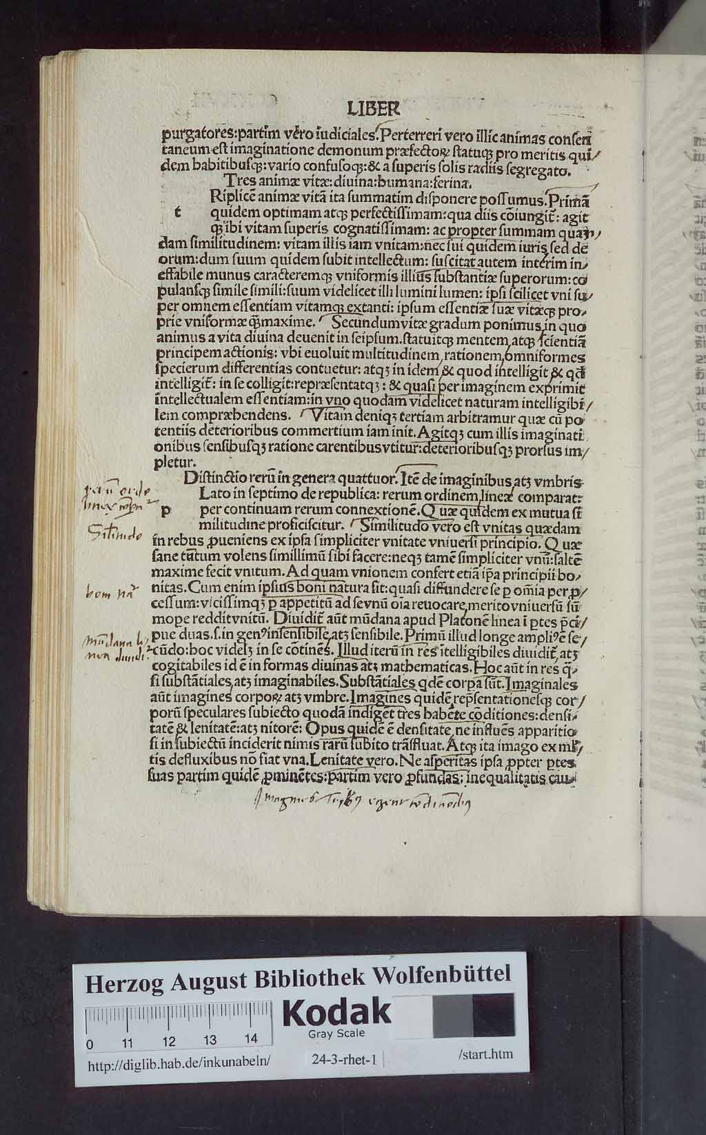 http://diglib.hab.de/inkunabeln/24-3-rhet-1/00474.jpg