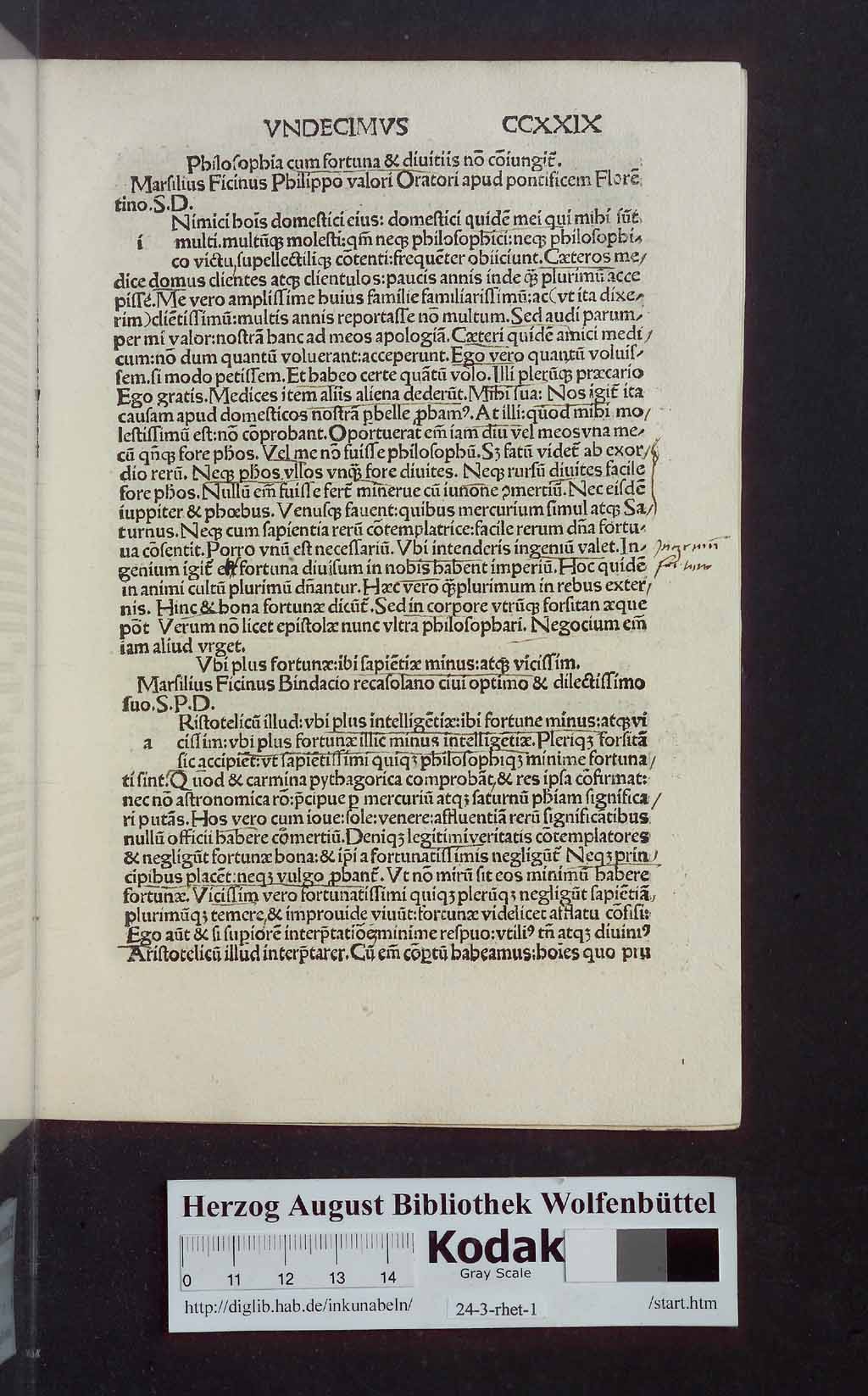 http://diglib.hab.de/inkunabeln/24-3-rhet-1/00477.jpg