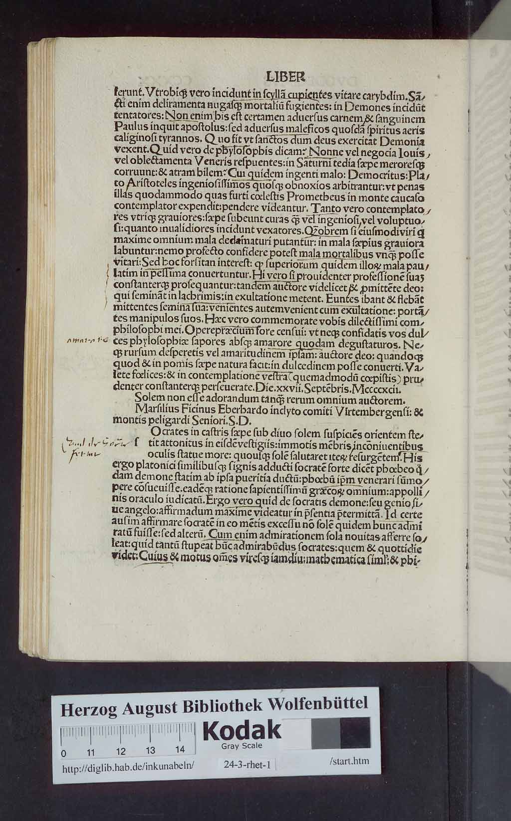 http://diglib.hab.de/inkunabeln/24-3-rhet-1/00480.jpg