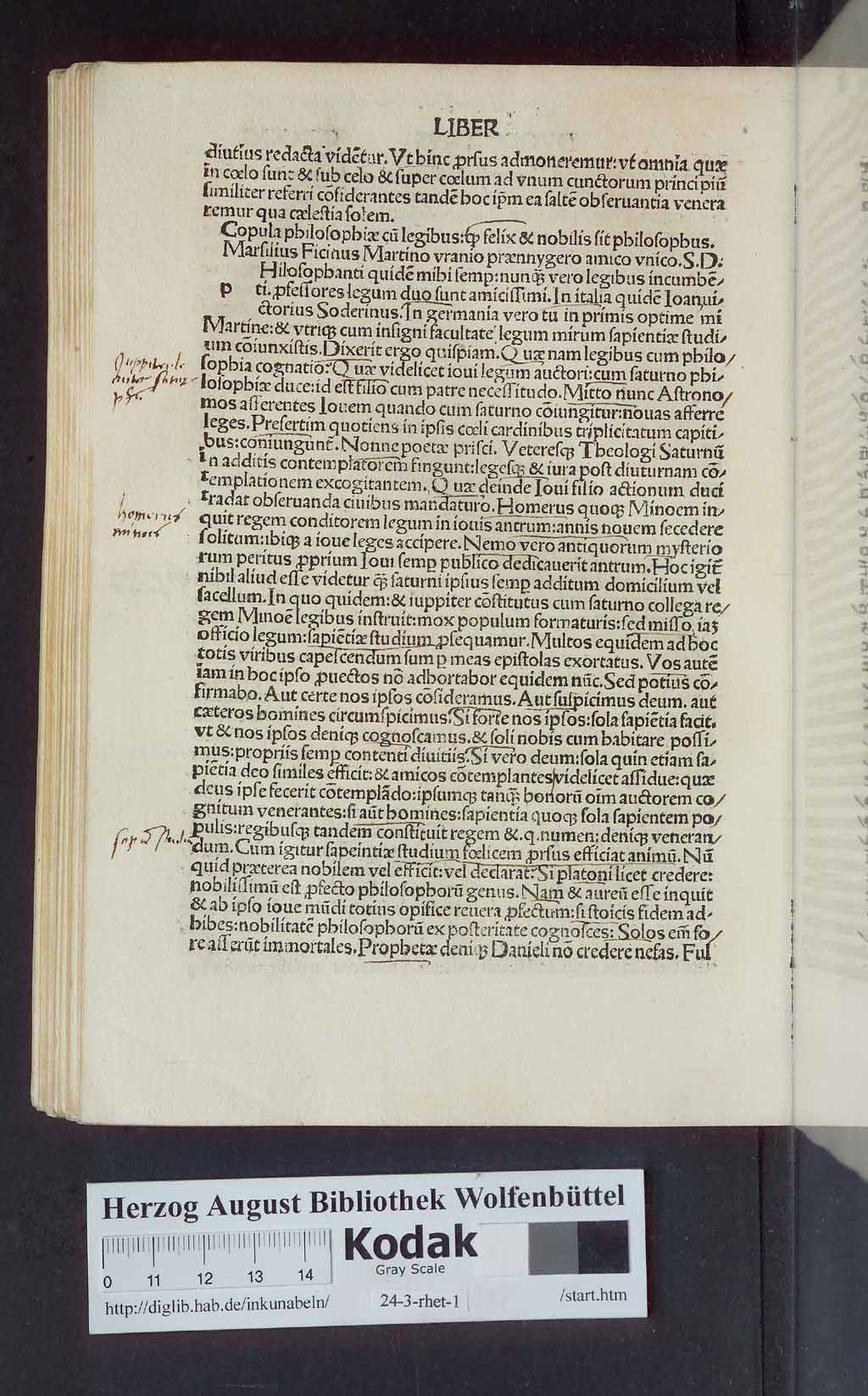 http://diglib.hab.de/inkunabeln/24-3-rhet-1/00482.jpg