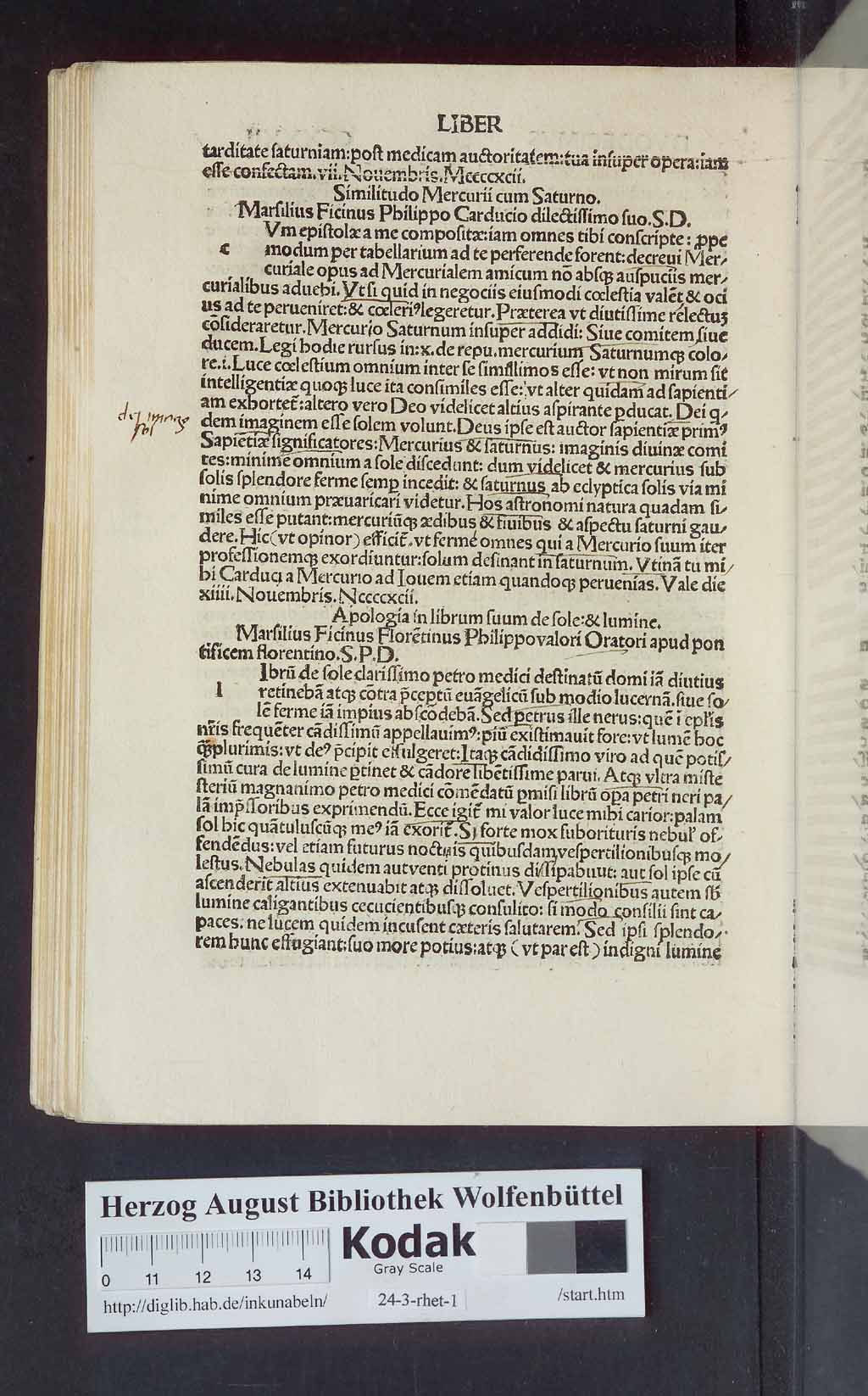 http://diglib.hab.de/inkunabeln/24-3-rhet-1/00484.jpg