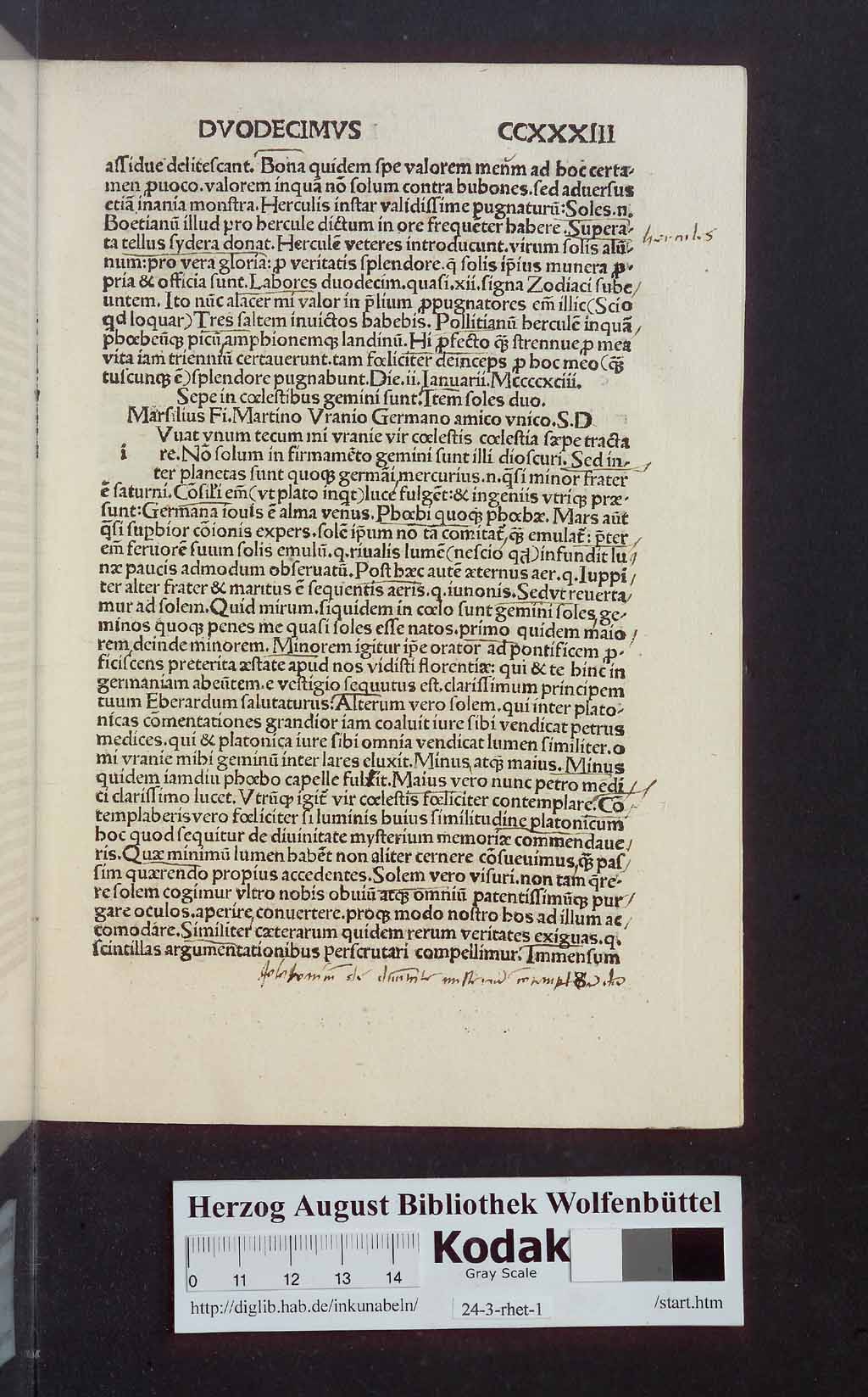 http://diglib.hab.de/inkunabeln/24-3-rhet-1/00485.jpg