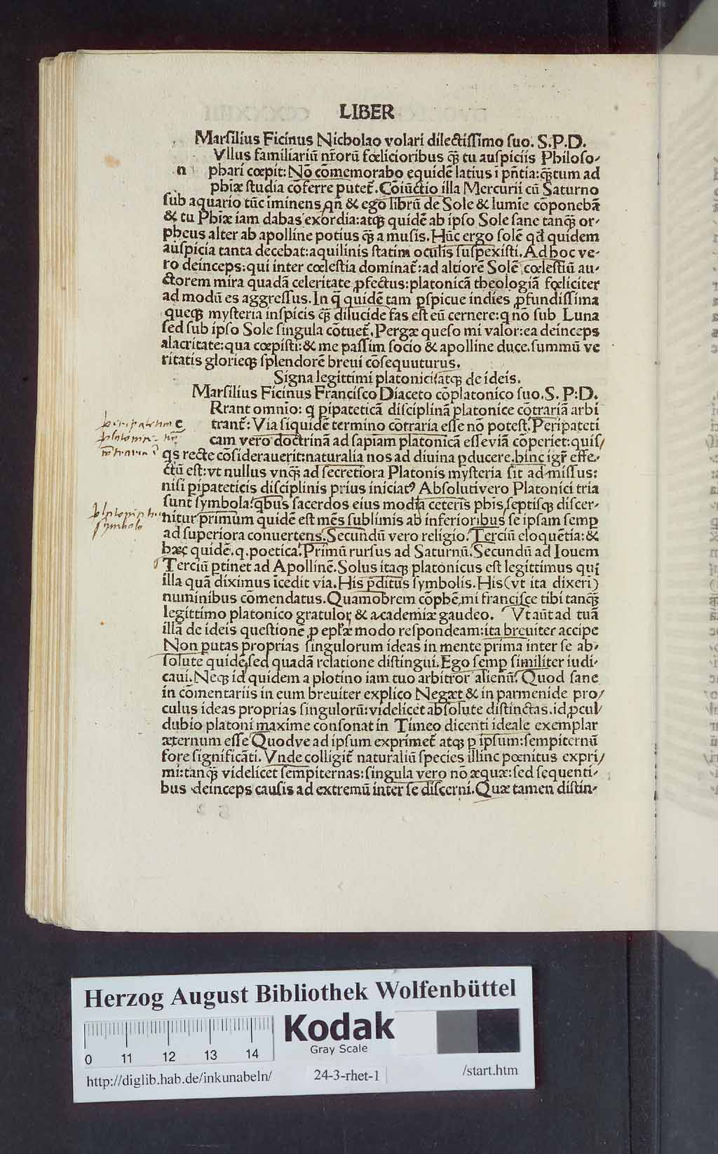 http://diglib.hab.de/inkunabeln/24-3-rhet-1/00488.jpg