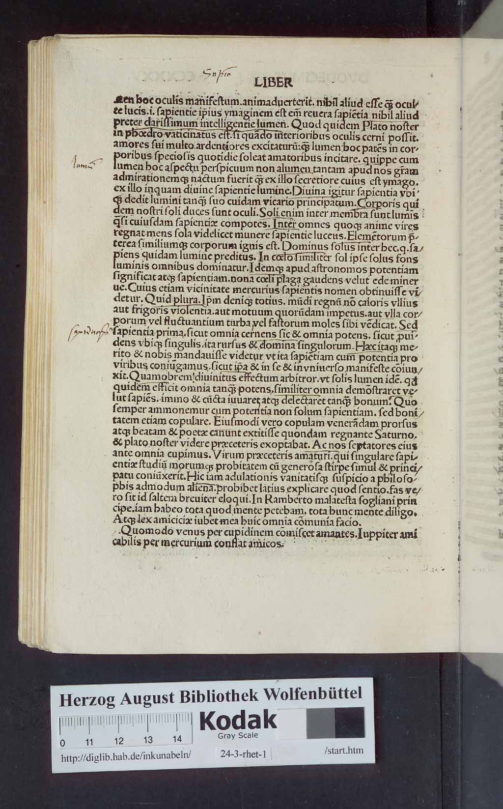 http://diglib.hab.de/inkunabeln/24-3-rhet-1/00490.jpg