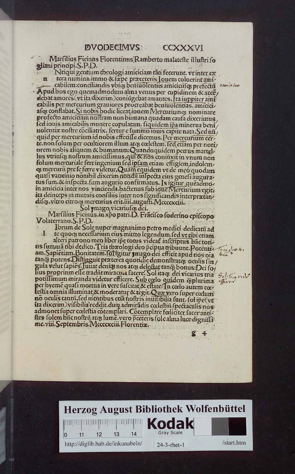 http://diglib.hab.de/inkunabeln/24-3-rhet-1/00491.jpg