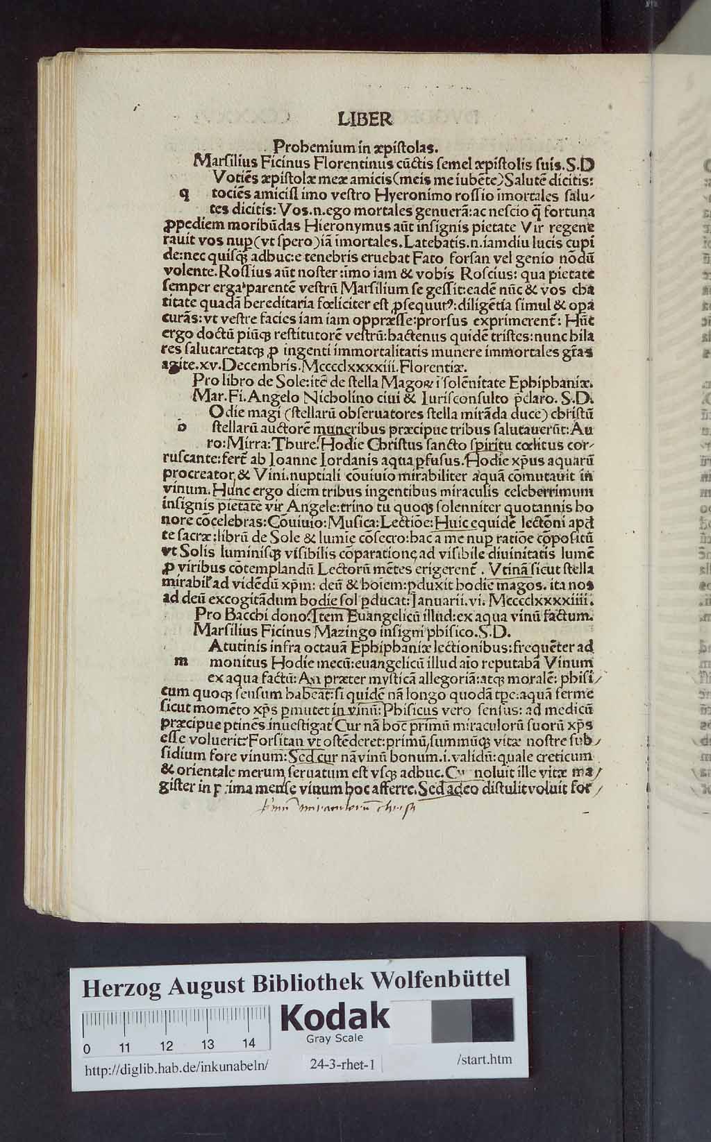 http://diglib.hab.de/inkunabeln/24-3-rhet-1/00492.jpg