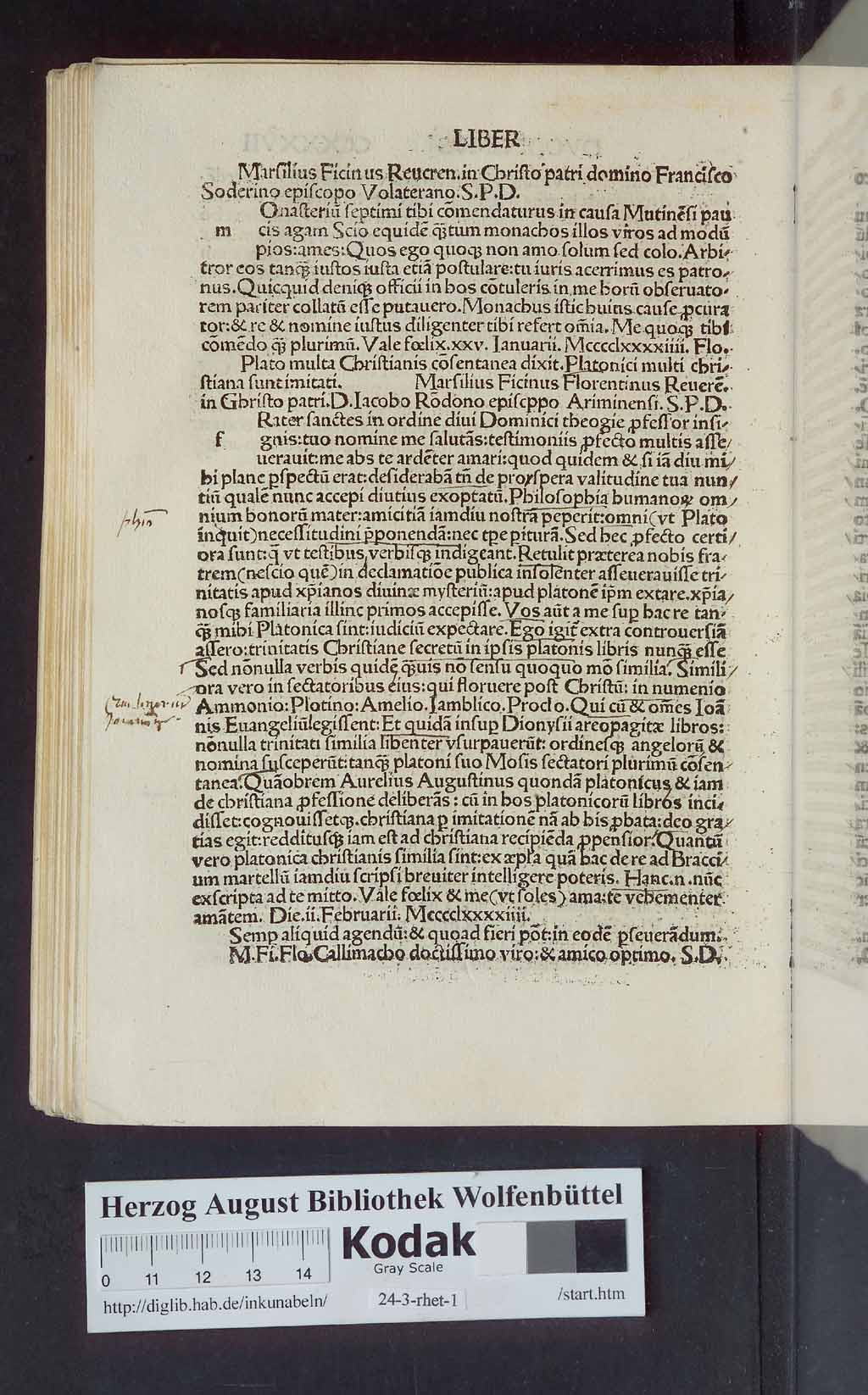 http://diglib.hab.de/inkunabeln/24-3-rhet-1/00494.jpg