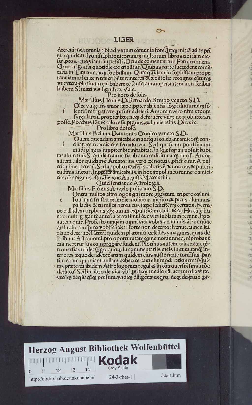 http://diglib.hab.de/inkunabeln/24-3-rhet-1/00496.jpg