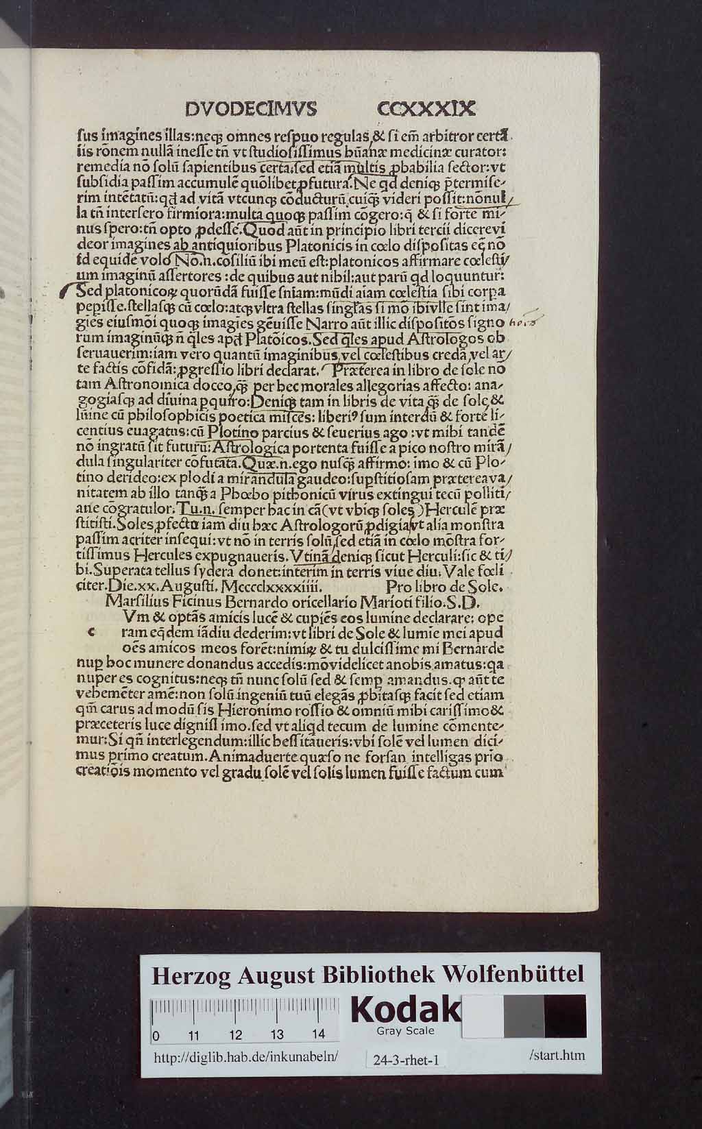 http://diglib.hab.de/inkunabeln/24-3-rhet-1/00497.jpg