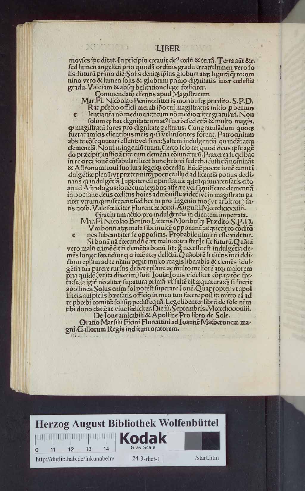 http://diglib.hab.de/inkunabeln/24-3-rhet-1/00498.jpg