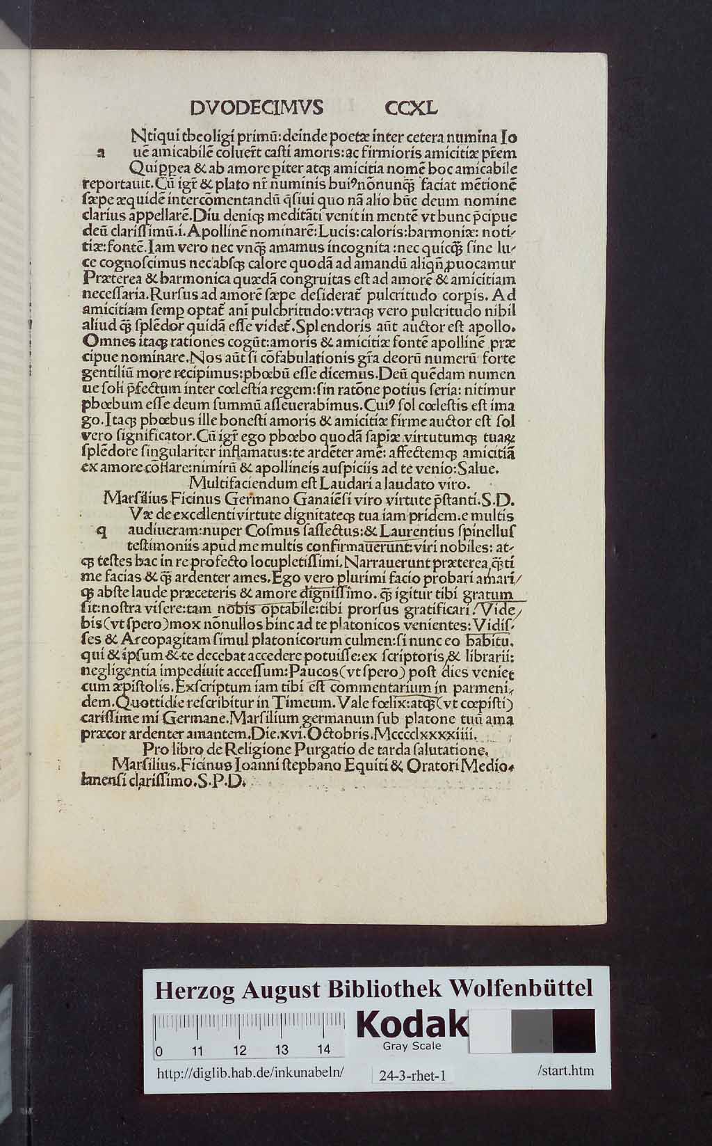 http://diglib.hab.de/inkunabeln/24-3-rhet-1/00499.jpg