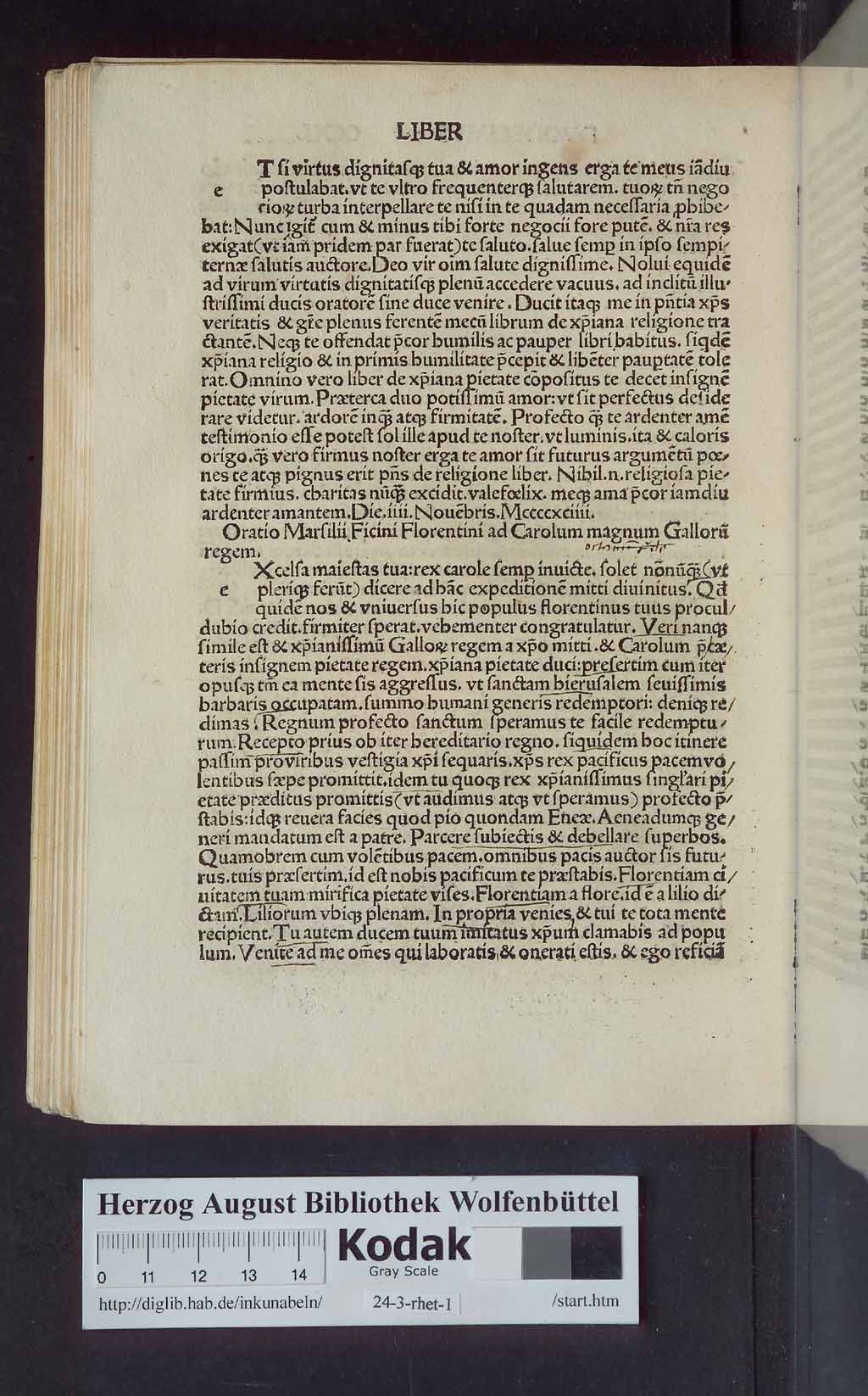 http://diglib.hab.de/inkunabeln/24-3-rhet-1/00500.jpg