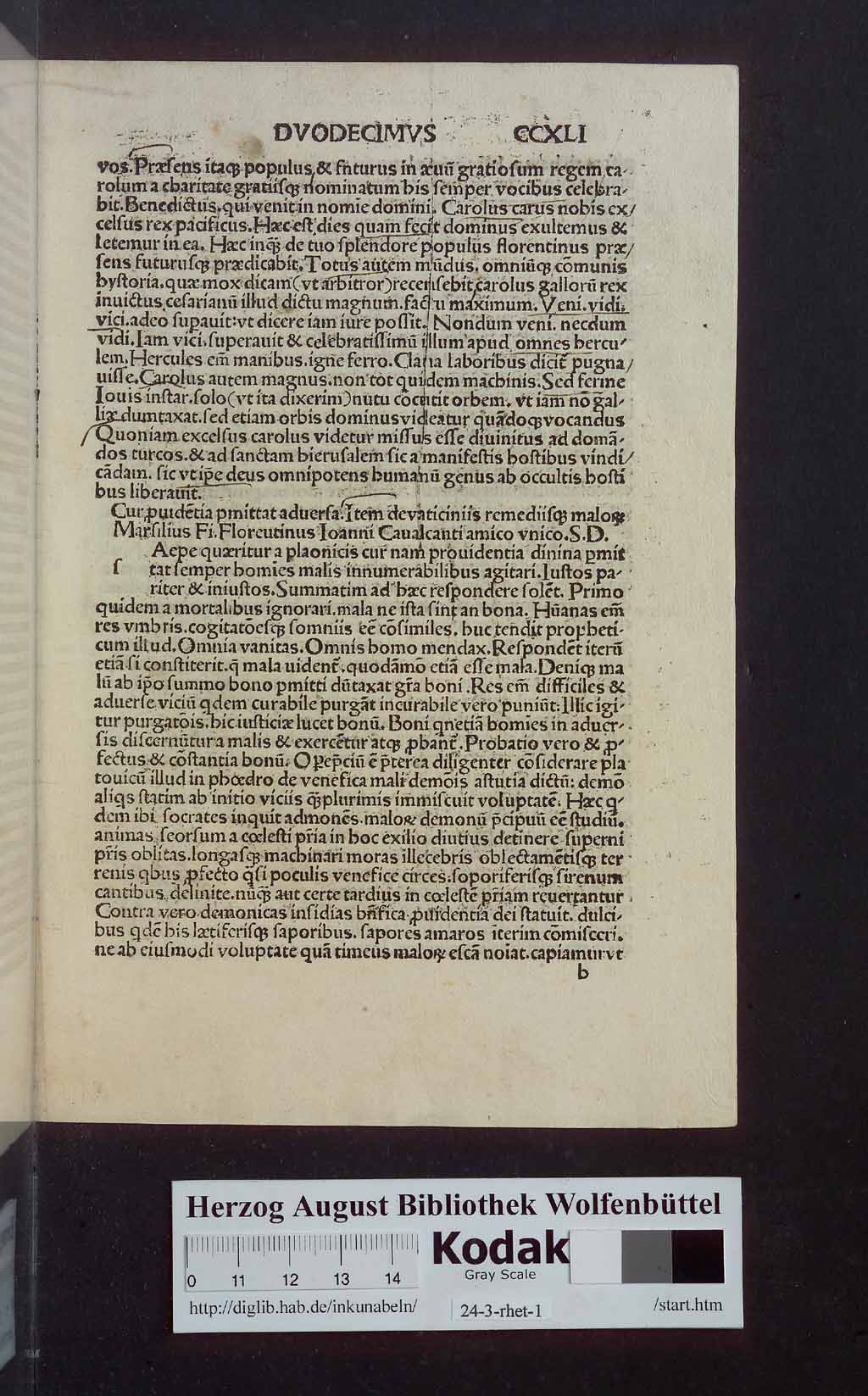 http://diglib.hab.de/inkunabeln/24-3-rhet-1/00501.jpg