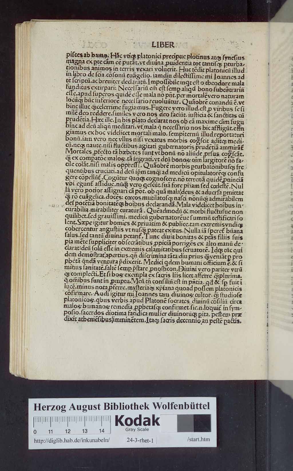 http://diglib.hab.de/inkunabeln/24-3-rhet-1/00502.jpg