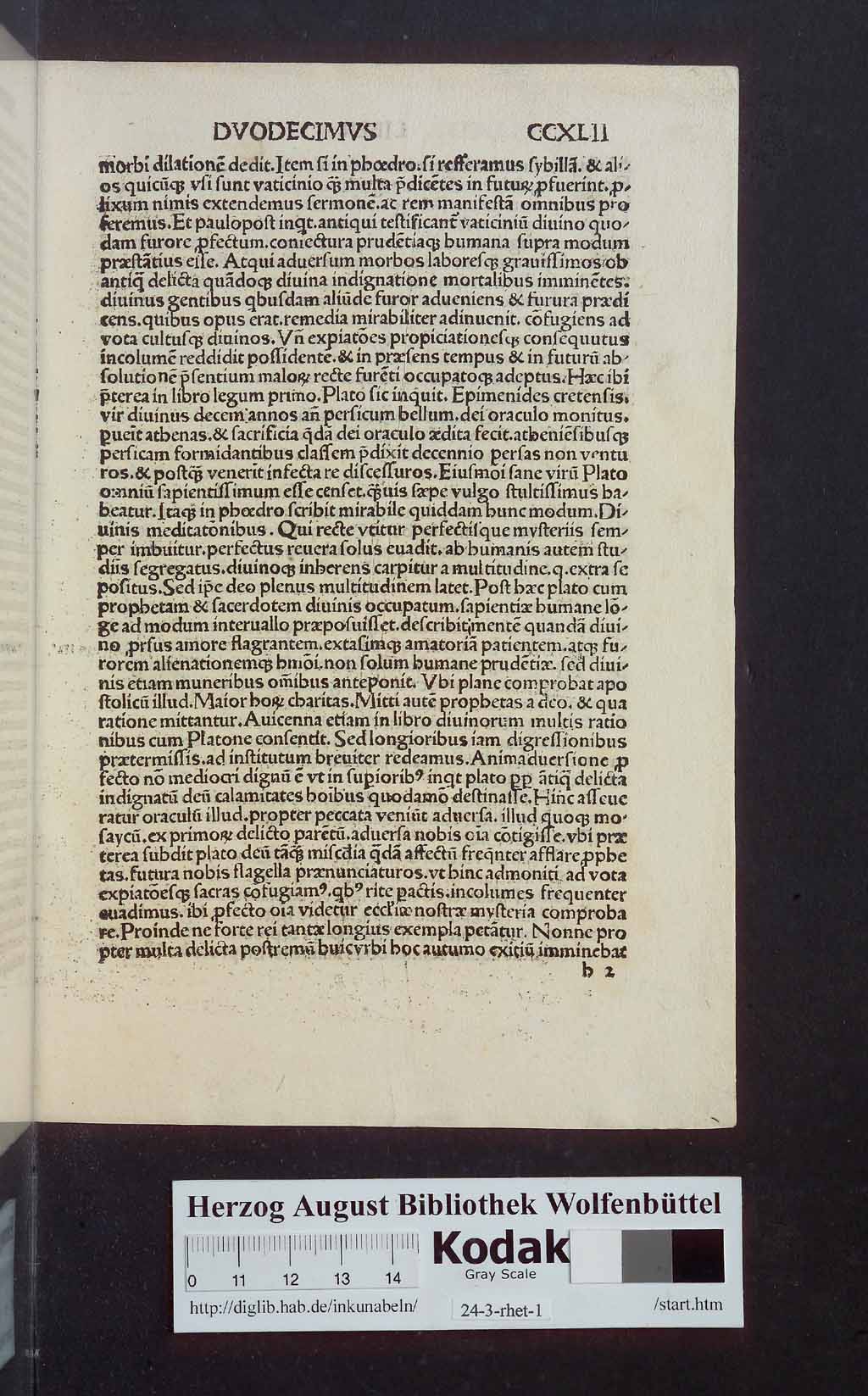 http://diglib.hab.de/inkunabeln/24-3-rhet-1/00503.jpg