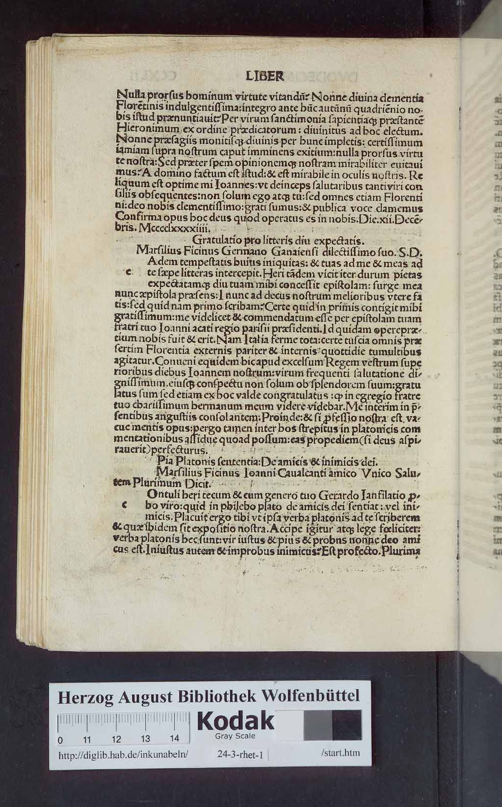 http://diglib.hab.de/inkunabeln/24-3-rhet-1/00504.jpg