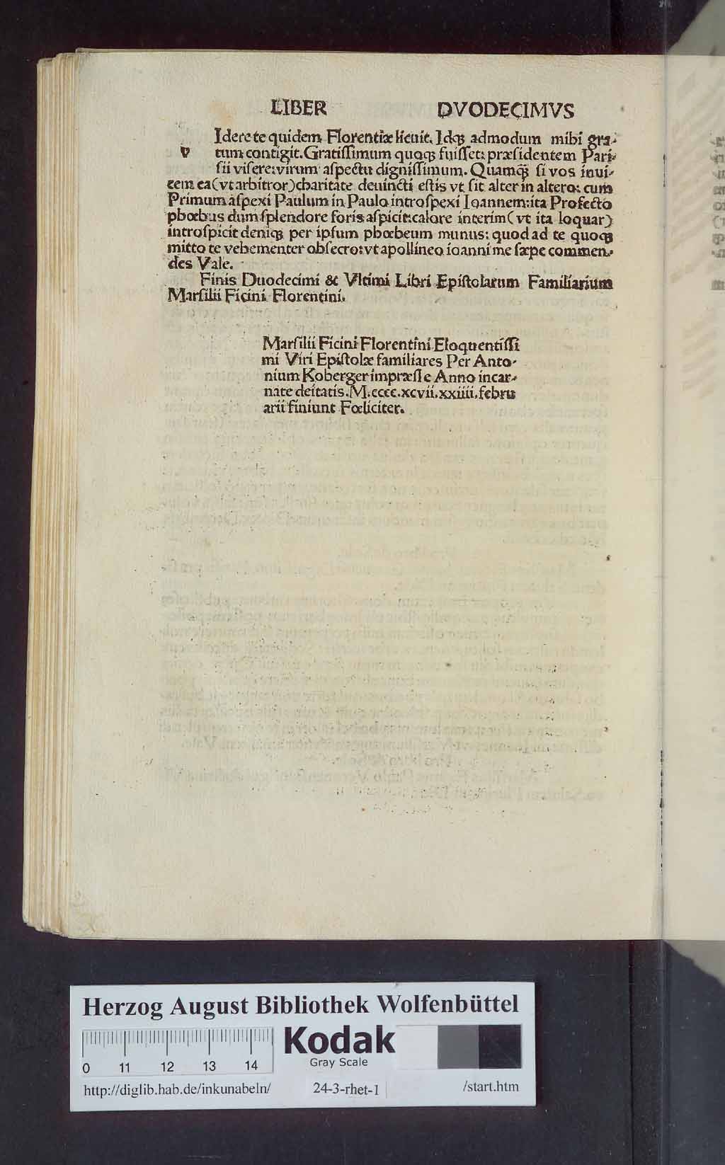 http://diglib.hab.de/inkunabeln/24-3-rhet-1/00506.jpg