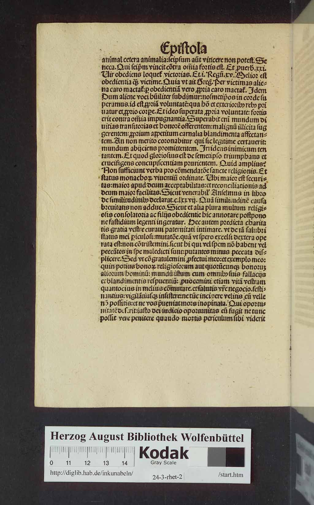 http://diglib.hab.de/inkunabeln/24-3-rhet-2/00012.jpg