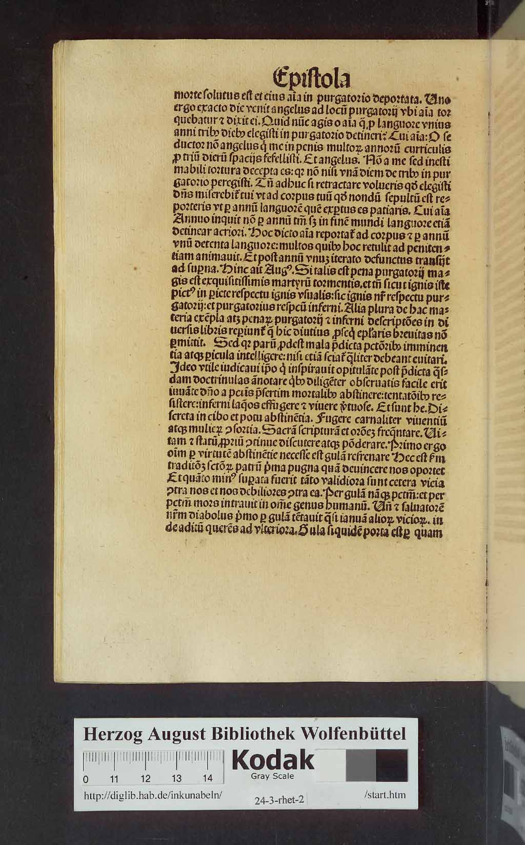 http://diglib.hab.de/inkunabeln/24-3-rhet-2/00054.jpg