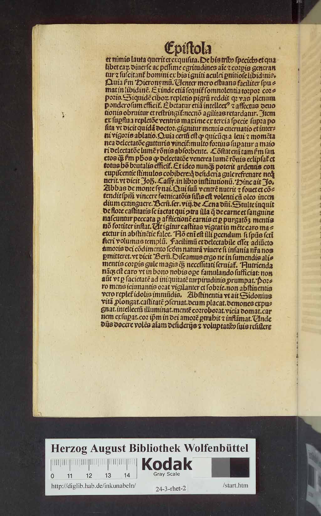 http://diglib.hab.de/inkunabeln/24-3-rhet-2/00056.jpg