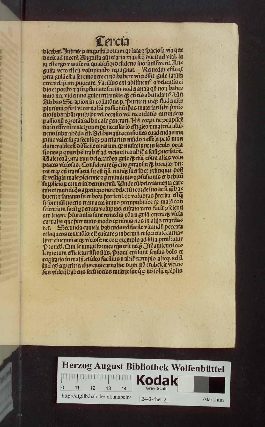 http://diglib.hab.de/inkunabeln/24-3-rhet-2/00057.jpg