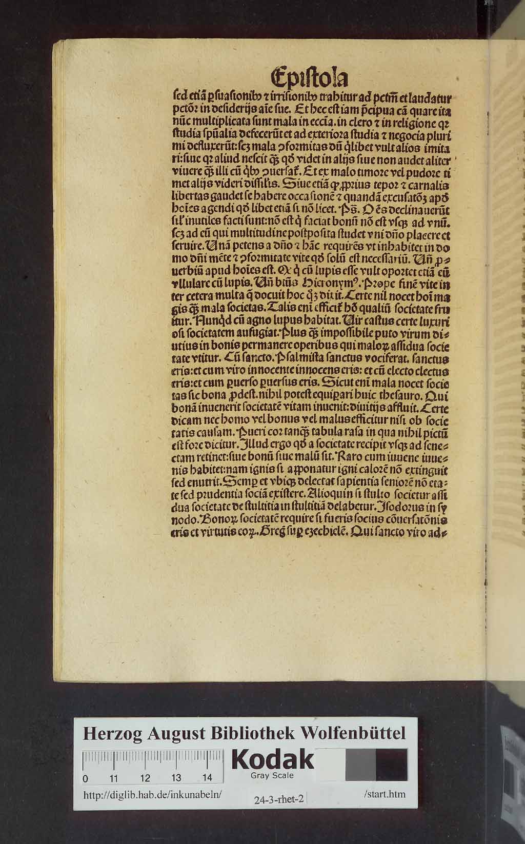 http://diglib.hab.de/inkunabeln/24-3-rhet-2/00058.jpg