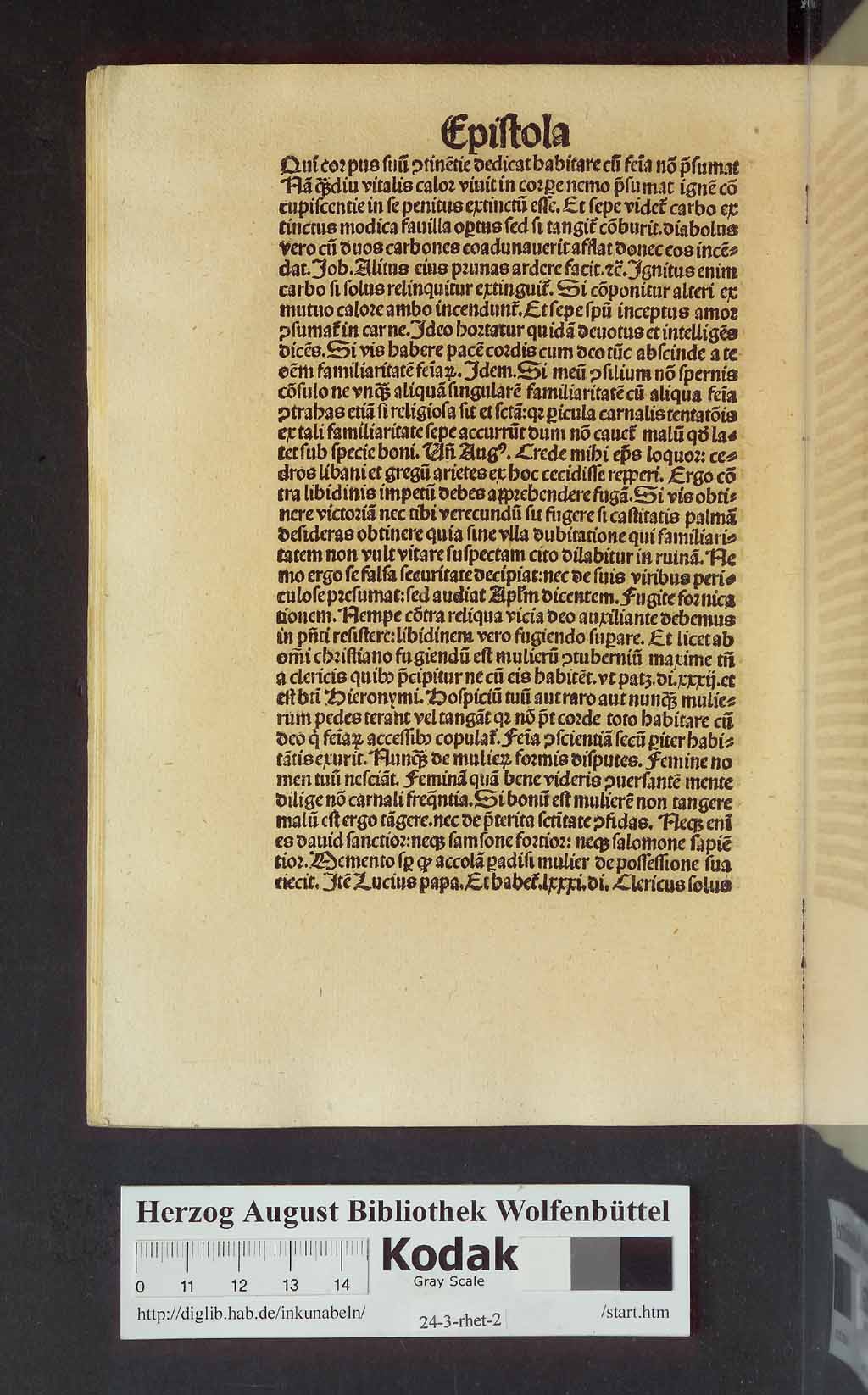 http://diglib.hab.de/inkunabeln/24-3-rhet-2/00060.jpg