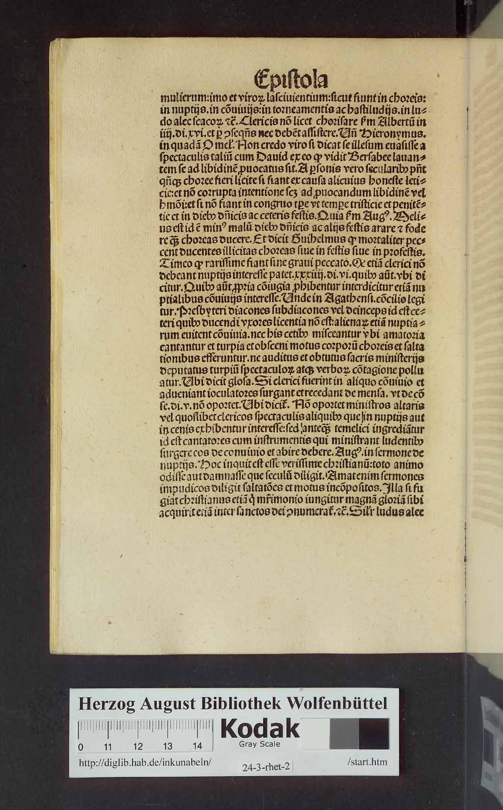 http://diglib.hab.de/inkunabeln/24-3-rhet-2/00062.jpg