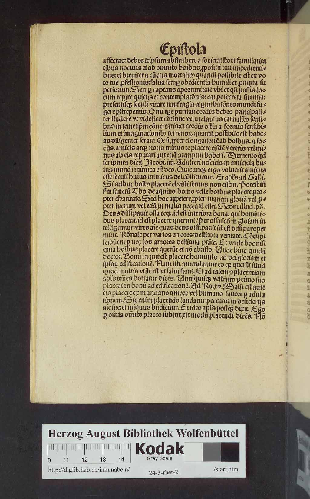 http://diglib.hab.de/inkunabeln/24-3-rhet-2/00064.jpg