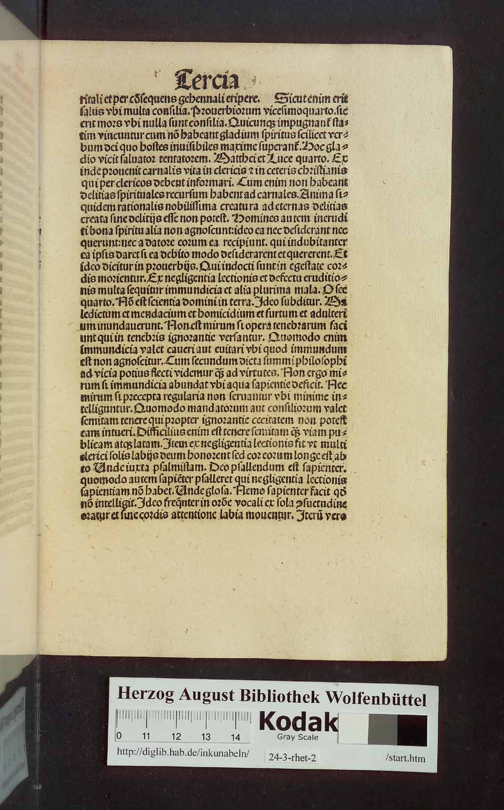 http://diglib.hab.de/inkunabeln/24-3-rhet-2/00071.jpg