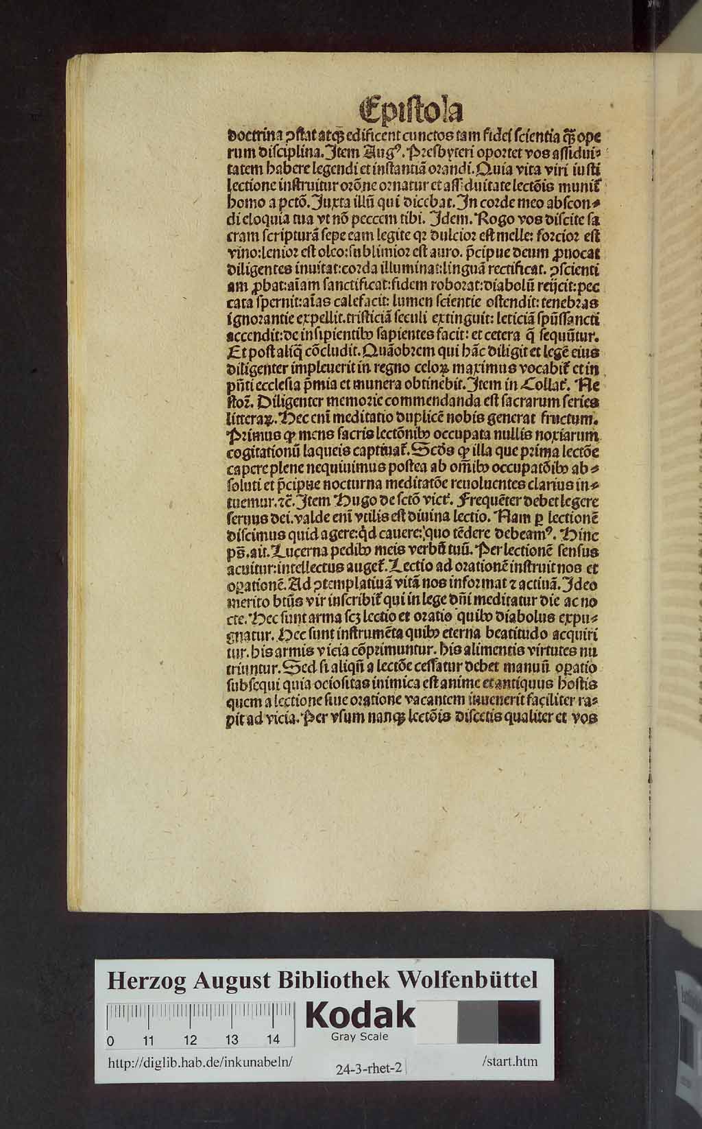 http://diglib.hab.de/inkunabeln/24-3-rhet-2/00074.jpg