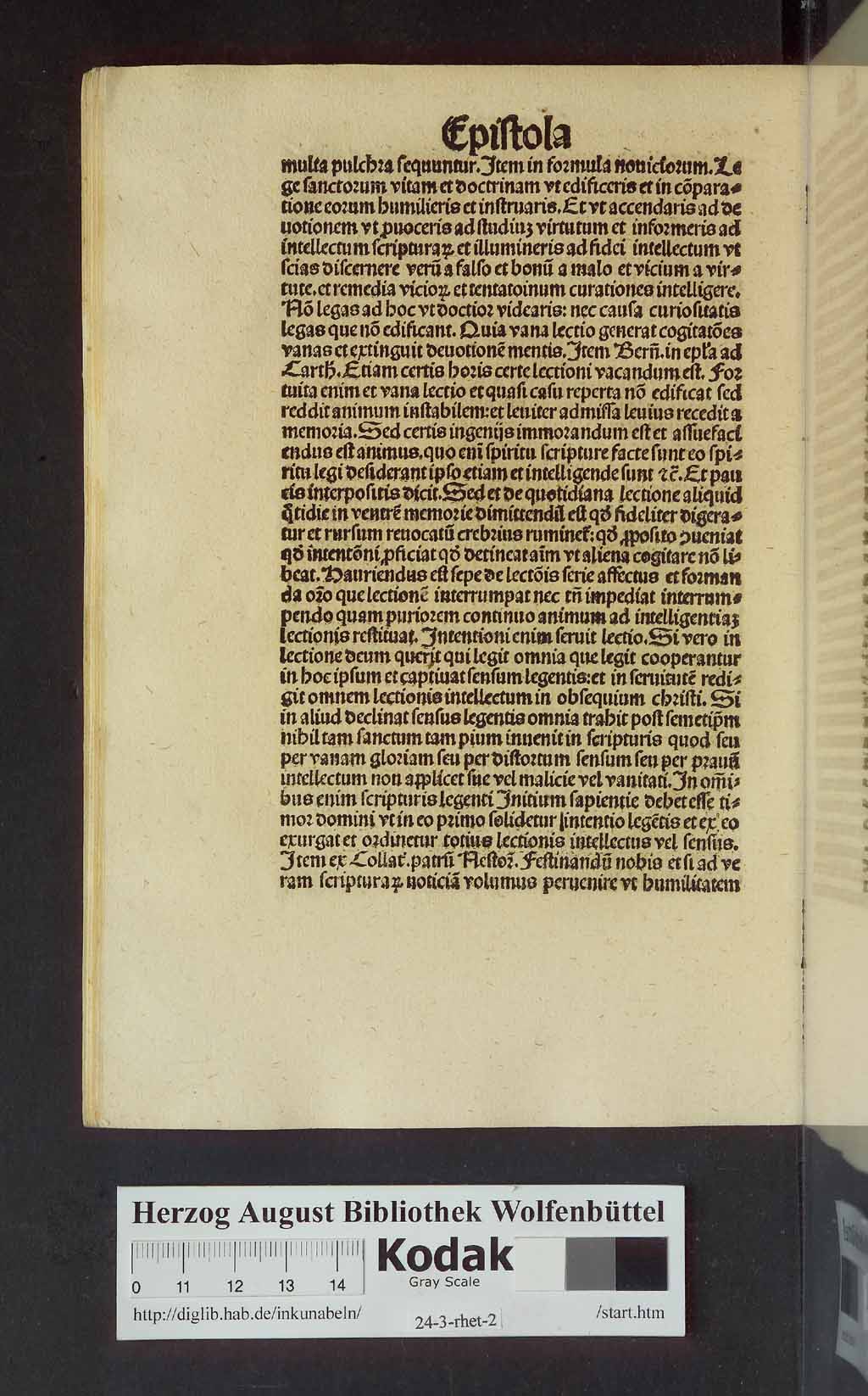 http://diglib.hab.de/inkunabeln/24-3-rhet-2/00076.jpg