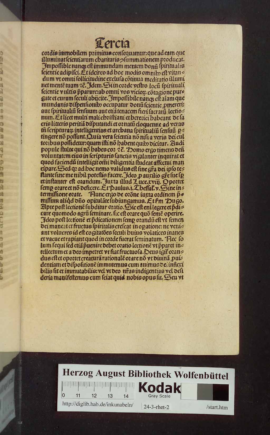 http://diglib.hab.de/inkunabeln/24-3-rhet-2/00077.jpg