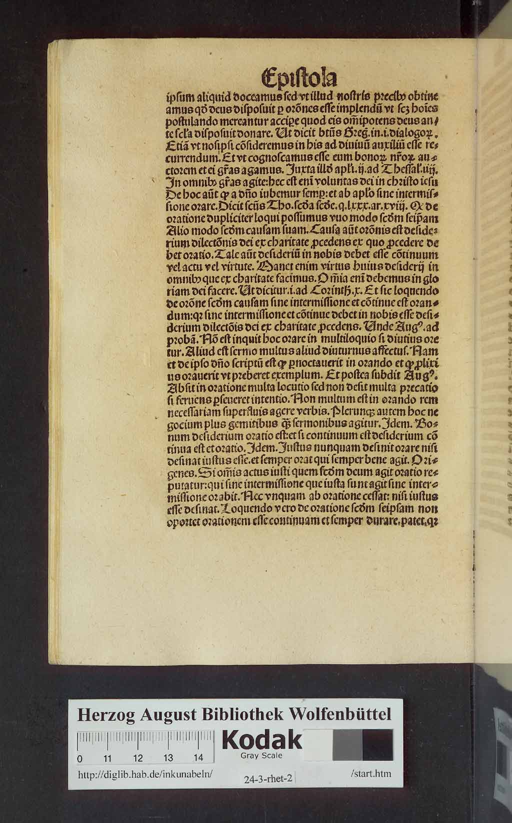 http://diglib.hab.de/inkunabeln/24-3-rhet-2/00078.jpg