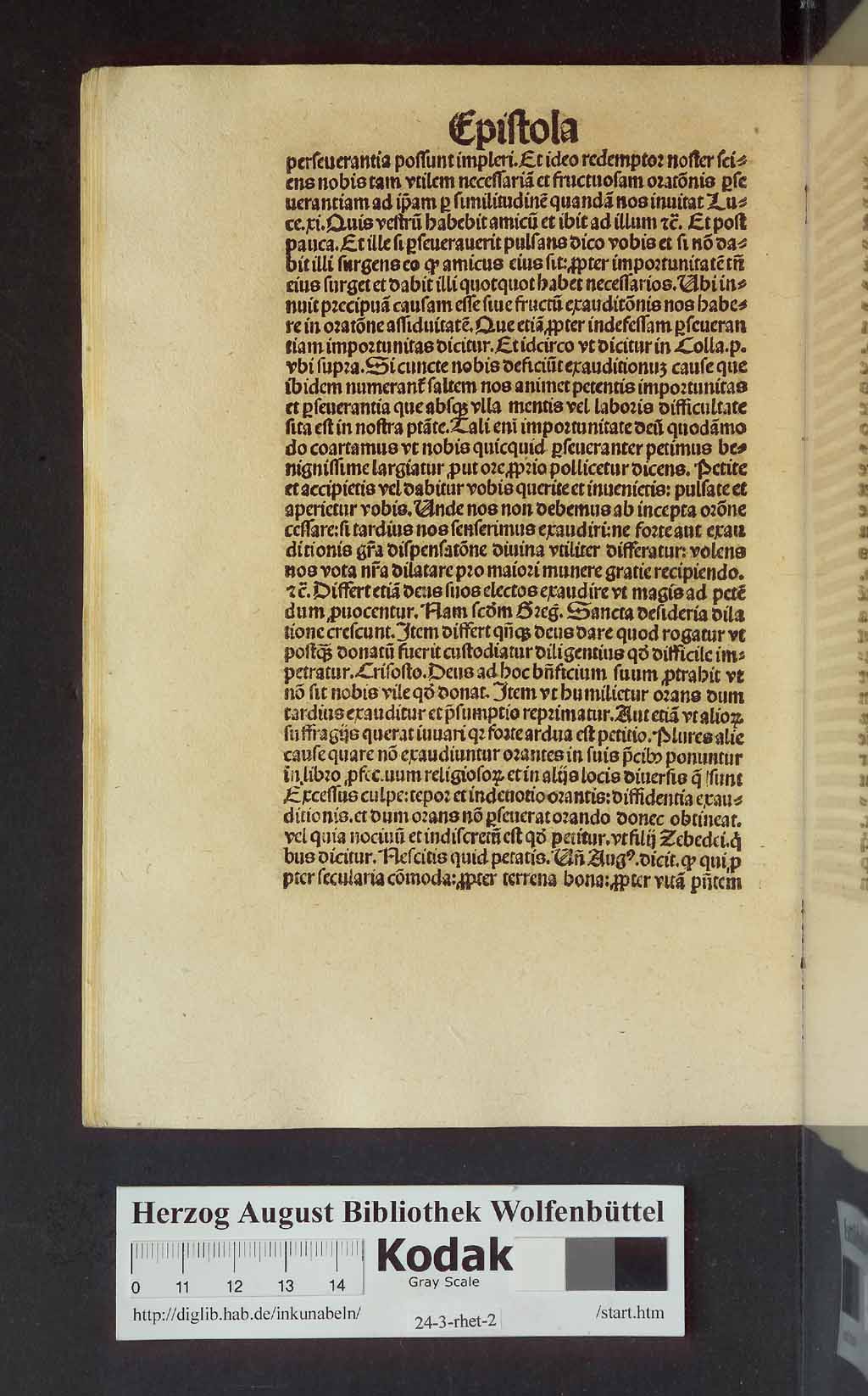 http://diglib.hab.de/inkunabeln/24-3-rhet-2/00080.jpg