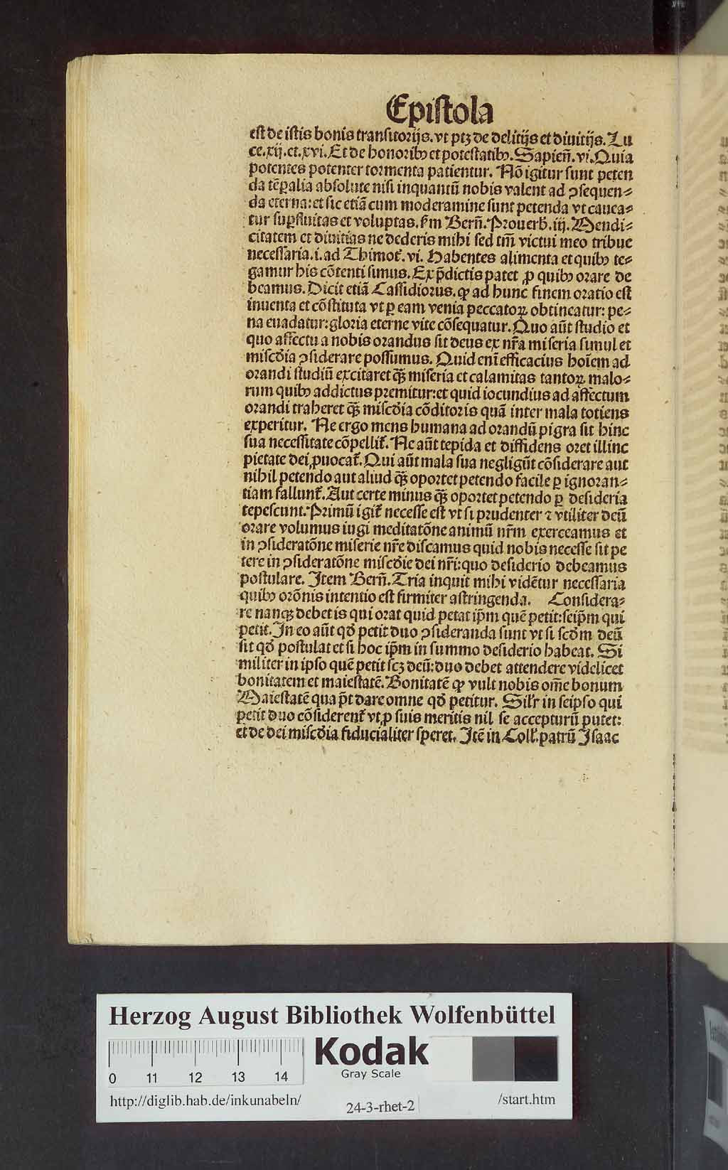 http://diglib.hab.de/inkunabeln/24-3-rhet-2/00082.jpg