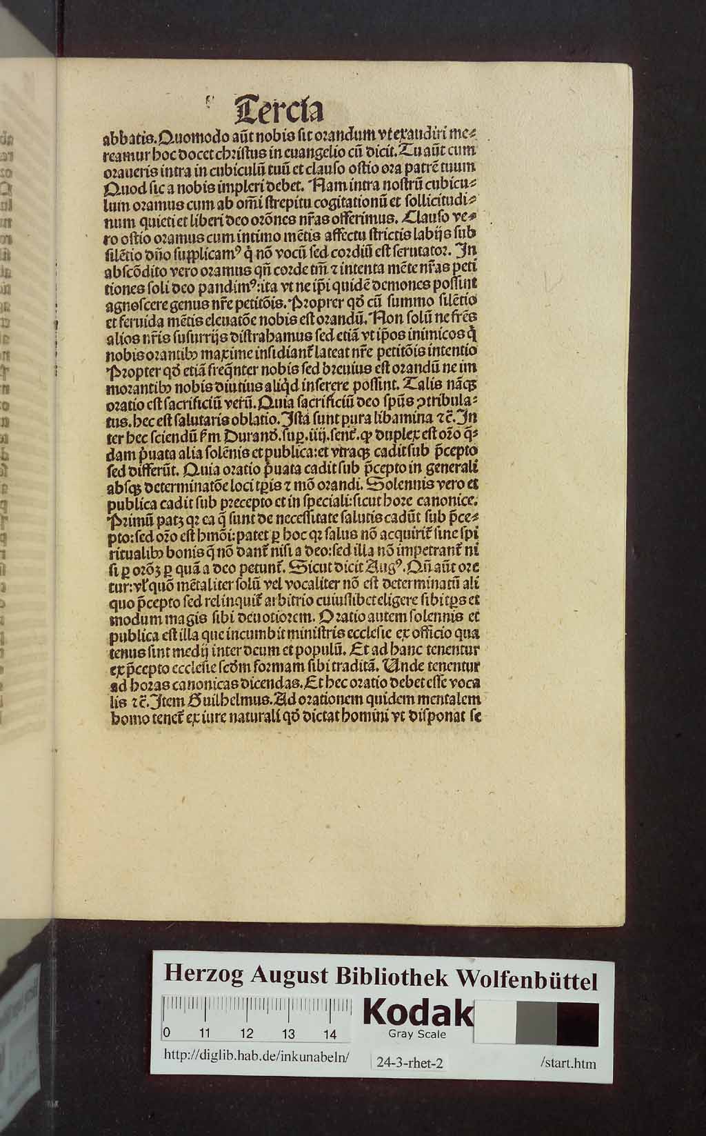 http://diglib.hab.de/inkunabeln/24-3-rhet-2/00083.jpg