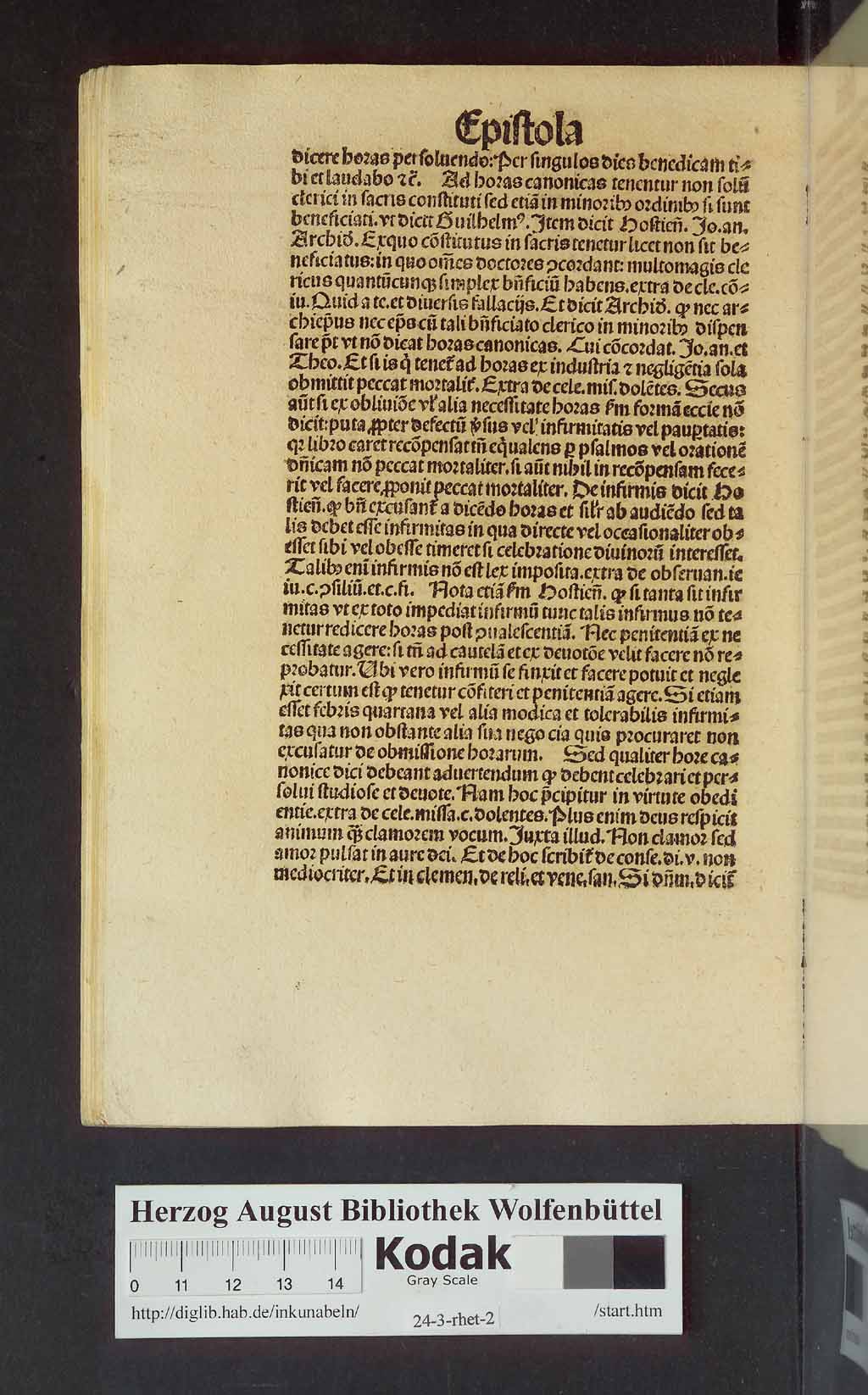 http://diglib.hab.de/inkunabeln/24-3-rhet-2/00086.jpg