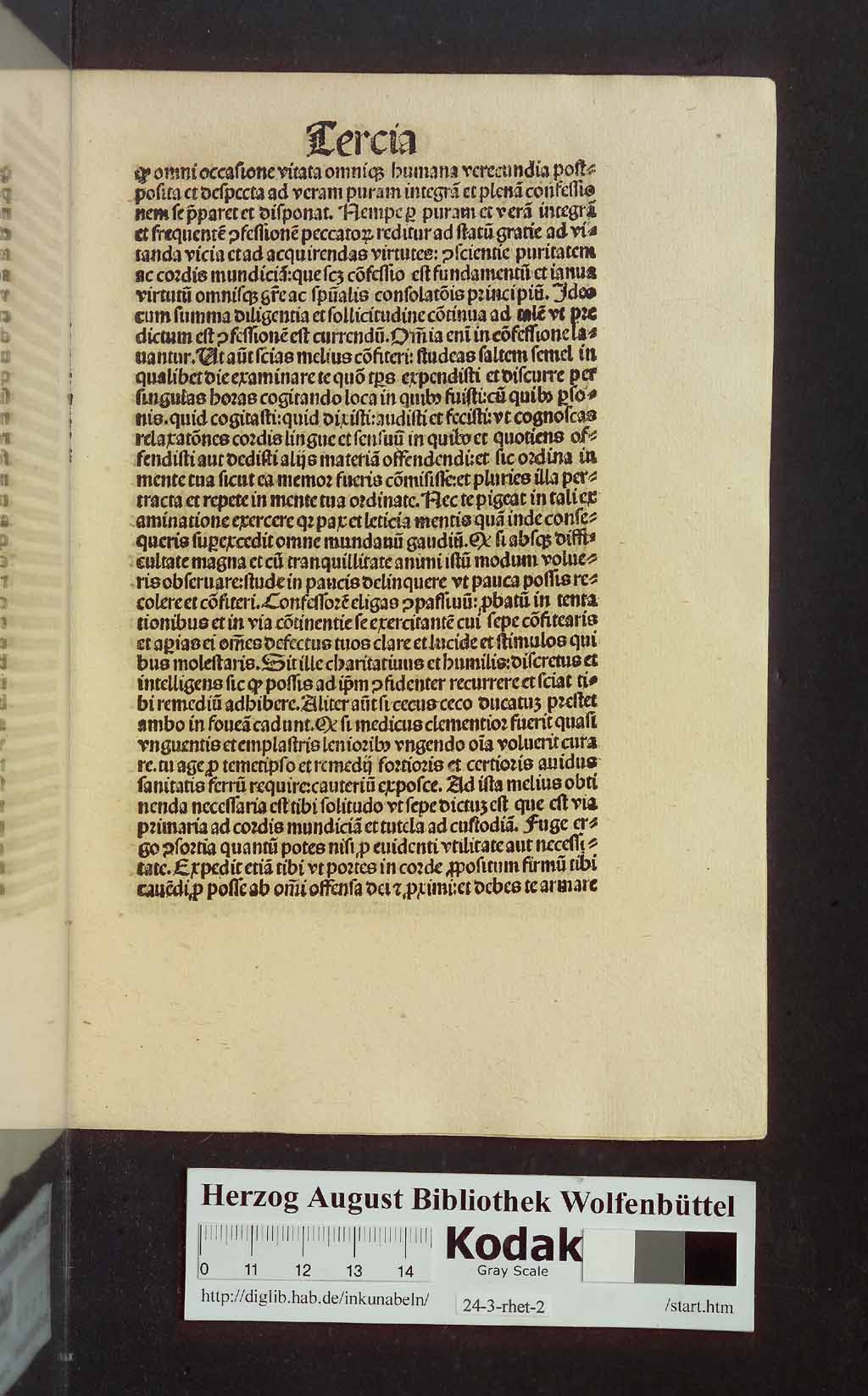 http://diglib.hab.de/inkunabeln/24-3-rhet-2/00093.jpg