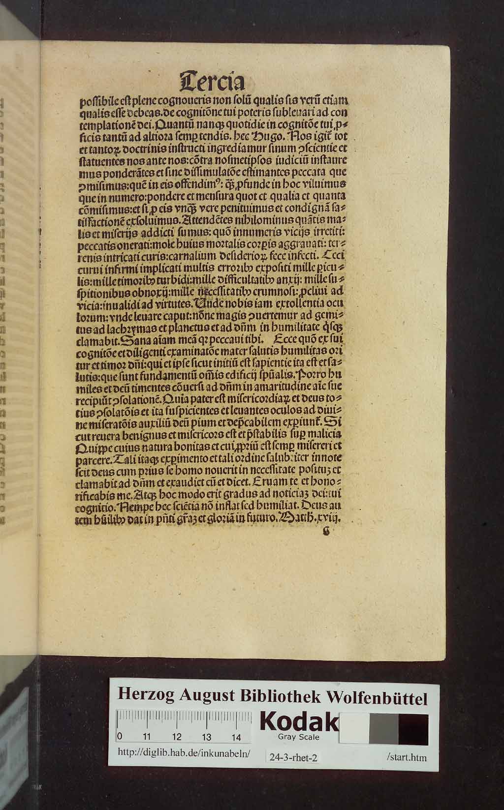 http://diglib.hab.de/inkunabeln/24-3-rhet-2/00097.jpg