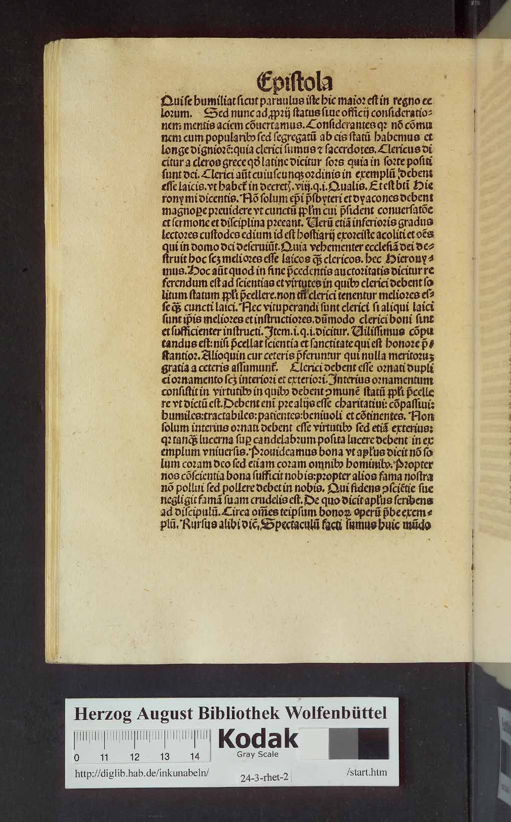 http://diglib.hab.de/inkunabeln/24-3-rhet-2/00098.jpg