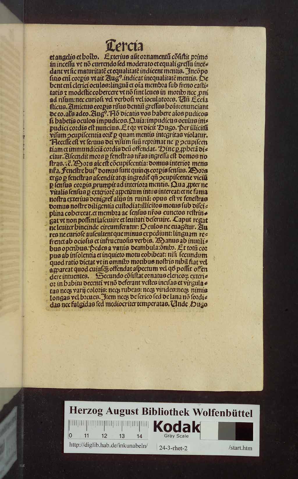 http://diglib.hab.de/inkunabeln/24-3-rhet-2/00099.jpg