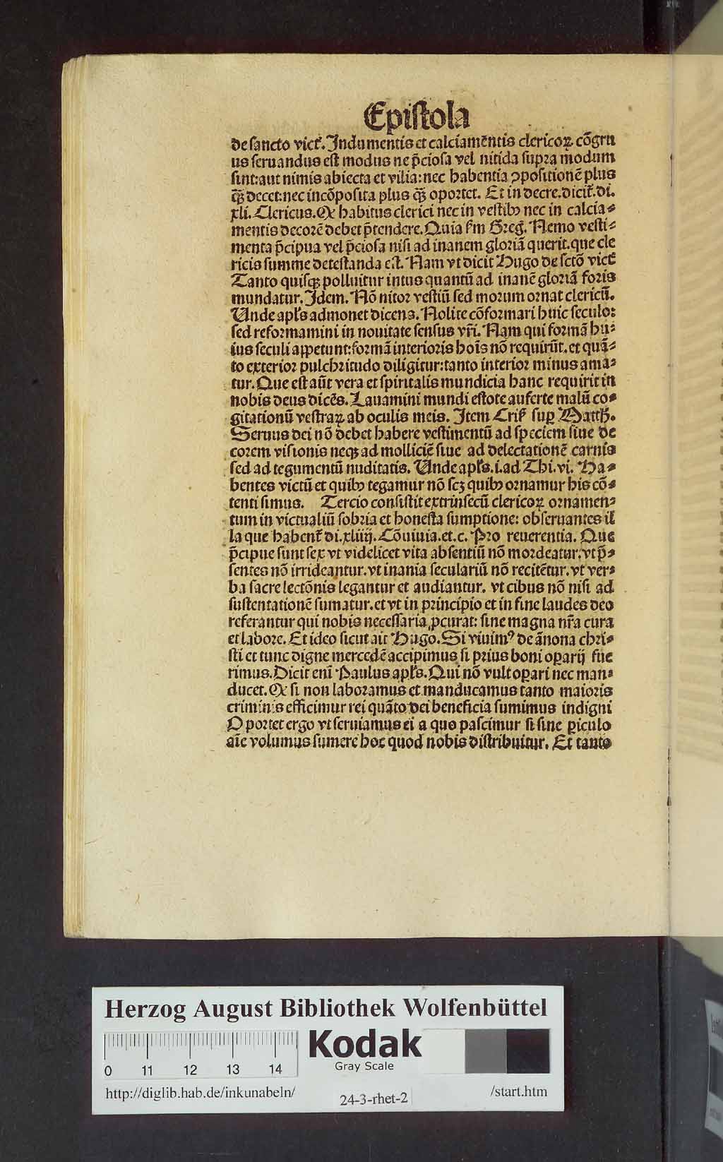 http://diglib.hab.de/inkunabeln/24-3-rhet-2/00100.jpg