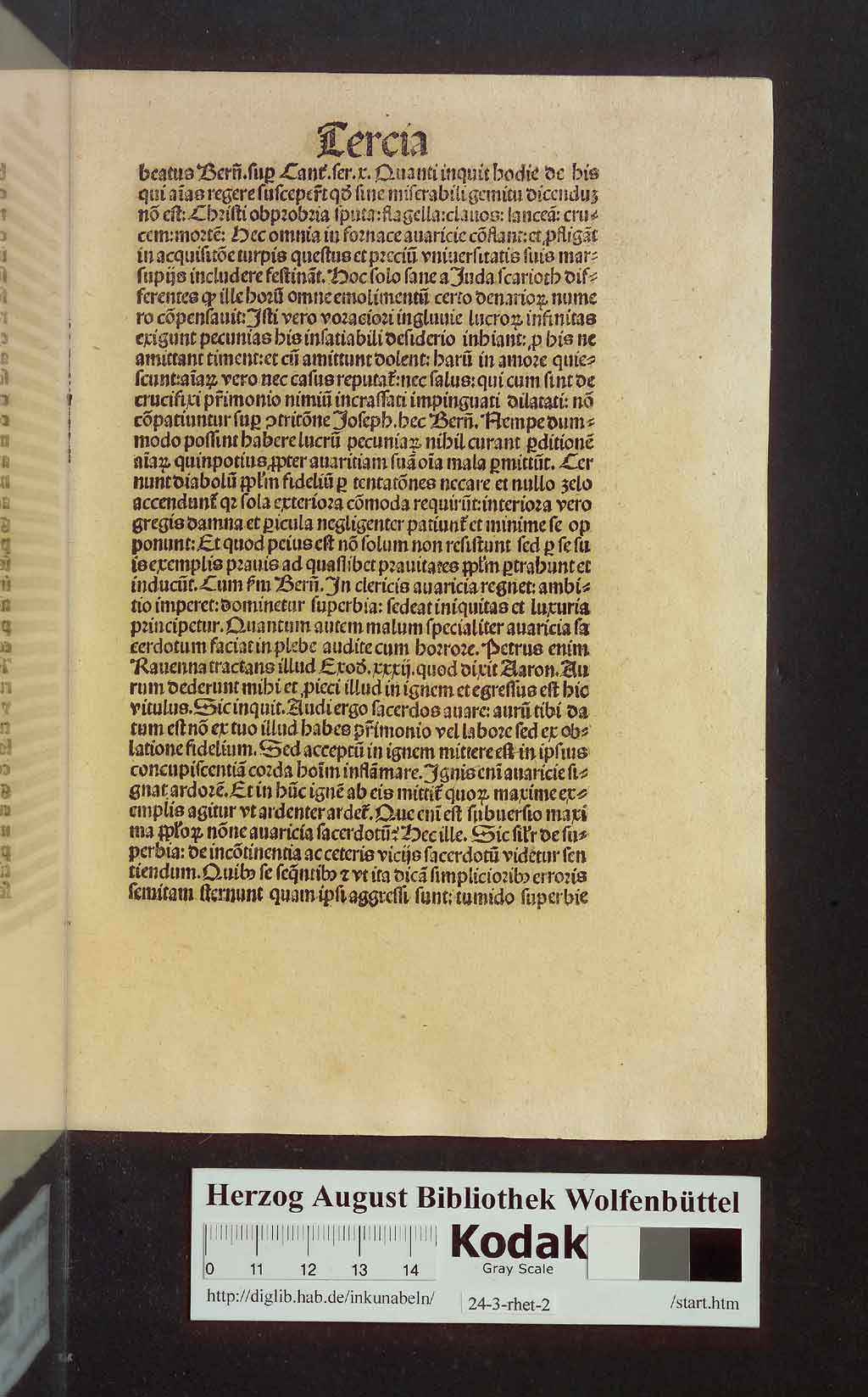 http://diglib.hab.de/inkunabeln/24-3-rhet-2/00107.jpg